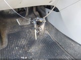 Hyundai Accent Gls KMHCT4AE4FU932186 снимка