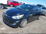Hyundai Accent Gls KMHCT4AE4FU932186 снимка