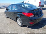 Hyundai Accent Gls KMHCT4AE4FU932186 снимка