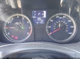 Hyundai Accent Gls KMHCT4AE4FU932186 снимка