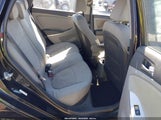 Hyundai Accent Gls KMHCT4AE4FU932186 снимка