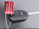 Ford Focus Se 1FADP3FE9HL281796 снимка