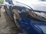 Toyota Camry Xse/Xle/Le/Se 4T1DBADK9SU001099 fotografie