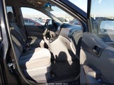 Kia Sedona Lx KNDMG4C78E6545199 снимка