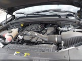 Jeep Grand Cherokee L Altitude X 4X4 1C4RJKAG8S8716029 fotografie