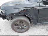 Jeep Grand Cherokee L Altitude X 4X4 1C4RJKAG8S8716029 photo