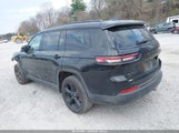 Jeep Grand Cherokee L Altitude X 4X4 1C4RJKAG8S8716029 снимка