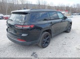 Jeep Grand Cherokee L Altitude X 4X4 1C4RJKAG8S8716029 photo