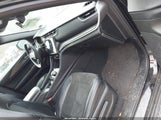 Jeep Grand Cherokee L Altitude X 4X4 1C4RJKAG8S8716029 fotografie