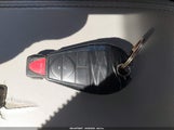Dodge Dart Sxt 1C3CDFBA5DD126612 снимка