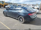 Dodge Dart Sxt 1C3CDFBA5DD126612 снимка
