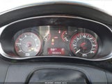 Dodge Dart Sxt 1C3CDFBA5DD126612 снимка