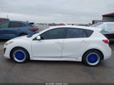 Mazda Mazda3 JM1BL1H56A1331392 снимка