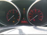 Mazda Mazda3 JM1BL1H56A1331392 снимка