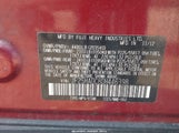 Subaru Forester 2.5X Premium JF2SHADC8DH446398 снимка