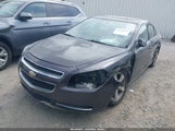 Chevrolet Malibu 1Lt 1G1ZC5E14BF136024 снимка