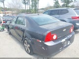 Chevrolet Malibu 1Lt 1G1ZC5E14BF136024 снимка