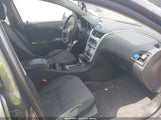 Chevrolet Malibu 1Lt 1G1ZC5E14BF136024 снимка