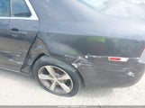 Chevrolet Malibu 1Lt 1G1ZC5E14BF136024 снимка