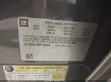 Chevrolet Malibu 1Lt 1G1ZC5E14BF136024 снимка