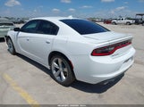 Dodge Charger Sxt 2C3CDXHG5FH722472 снимка