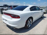 Dodge Charger Sxt 2C3CDXHG5FH722472 fotografie