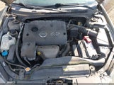 Nissan Altima 2.5 S 1N4AL11DX6N340907 photo
