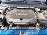 Chevrolet Colorado 4Wd Short Box Zr2 1GCGTEEN9N1187487 photo
