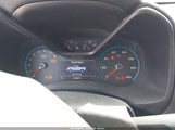Chevrolet Colorado 4Wd Short Box Zr2 1GCGTEEN9N1187487 photo