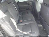 Chevrolet Colorado 4Wd Short Box Zr2 1GCGTEEN9N1187487 снимка