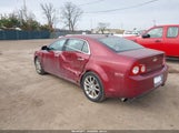 Chevrolet Malibu Ltz 1G1ZK57718F240077 снимка