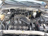 Ford Escape Xlt 1FMYU93165DA14237 снимка