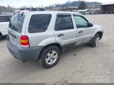 Ford Escape Xlt 1FMYU93165DA14237 снимка