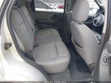 Ford Escape Xlt 1FMYU93165DA14237 снимка