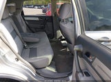 Honda Cr-V Ex JHLRE3H58BC013917 снимка