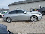 Chevrolet Malibu 1Lt 1G1ZE5ST8GF244315 photo