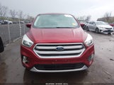 Ford Escape Se 1FMCU0G94HUC53196 снимка