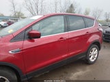 Ford Escape Se 1FMCU0G94HUC53196 снимка