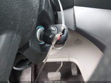 Ford Escape Se 1FMCU0G94HUC53196 снимка