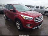Ford Escape Se 1FMCU0G94HUC53196 снимка