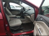 Ford Escape Se 1FMCU0G94HUC53196 снимка