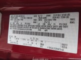 Ford Escape Se 1FMCU0G94HUC53196 снимка