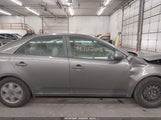 Kia Forte Ex KNAFU4A23D5734627 fotografie