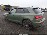 Audi Sq5 Premium Plus Tfsi Quattro Tiptronic WA1B4AFY8R2119054 fotografie