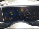 Hyundai Tucson Xrt 5NMJF3DEXSH603633 снимка