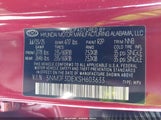 Hyundai Tucson Xrt 5NMJF3DEXSH603633 снимка