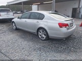 Lexus Gs 450H JTHBC96S575007518 снимка