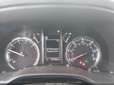 Toyota 4Runner Limited JTEDU5JR8N5260619 photo