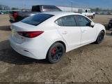 Mazda Mazda3 I Sport JM1BM1U73E1185236 снимка