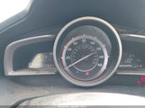 Mazda Mazda3 I Sport JM1BM1U73E1185236 снимка